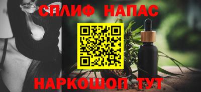 амф Камышлов