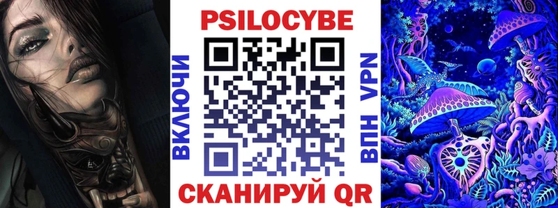 Псилоцибиновые грибы Cubensis  Карпинск 