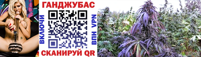 Канабис Bruce Banner  omg ONION  Карпинск  где купить наркоту 